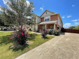 18612 Jana Patrice DR, Pflugerville, TX 78660