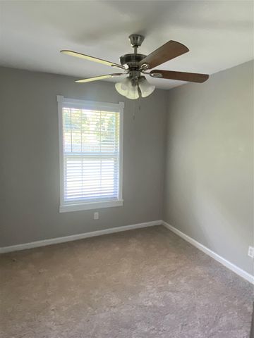 3522 Tioga Street, Dallas, TX 75241