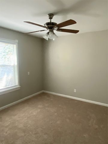 3522 Tioga Street, Dallas, TX 75241