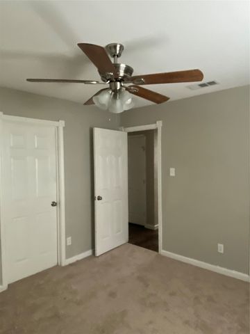 3522 Tioga Street, Dallas, TX 75241