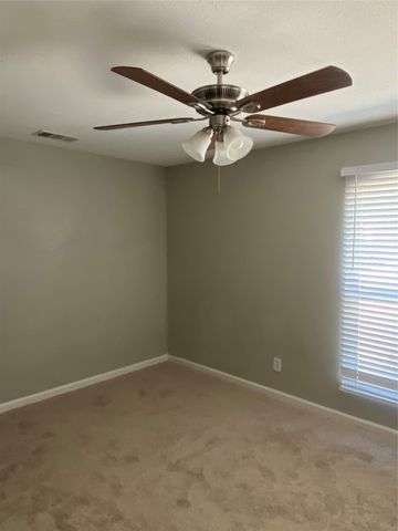 3522 Tioga Street, Dallas, TX 75241