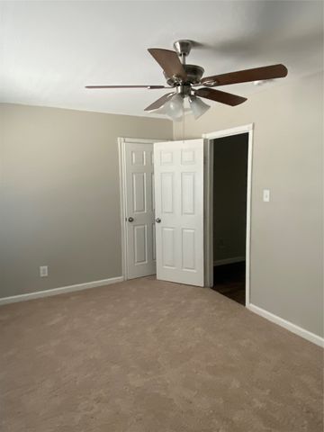 3522 Tioga Street, Dallas, TX 75241