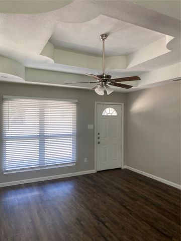 3522 Tioga Street, Dallas, TX 75241