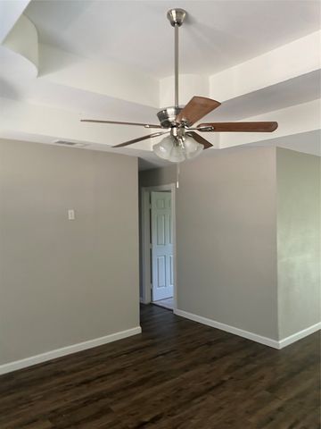 3522 Tioga Street, Dallas, TX 75241
