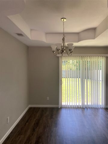 3522 Tioga Street, Dallas, TX 75241