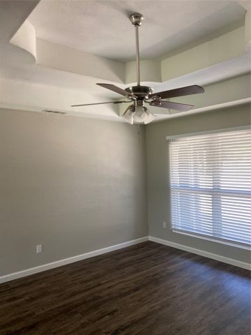 3522 Tioga Street, Dallas, TX 75241
