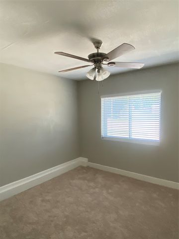 3522 Tioga Street, Dallas, TX 75241