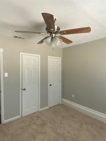 3522 Tioga Street, Dallas, TX 75241