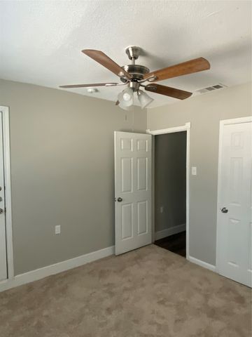 3522 Tioga Street, Dallas, TX 75241