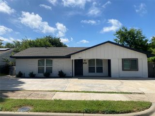3522 Tioga Street, Dallas, TX 75241