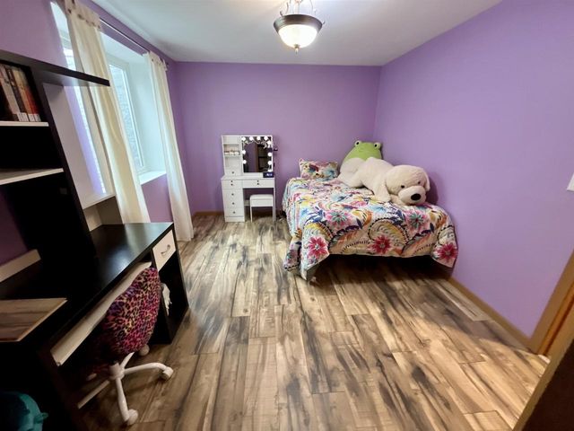 534 Goldenrod Circle, Verona, WI 53593