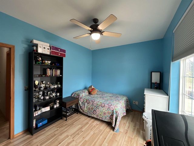 534 Goldenrod Circle, Verona, WI 53593