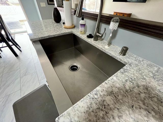 534 Goldenrod Circle, Verona, WI 53593