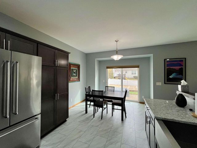 534 Goldenrod Circle, Verona, WI 53593