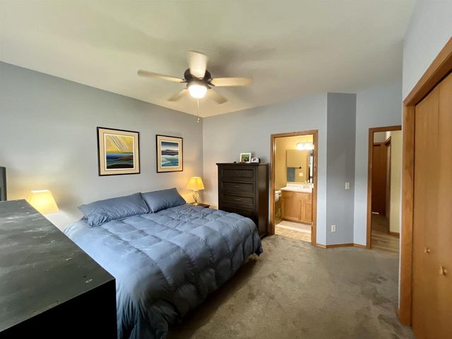 534 Goldenrod Circle, Verona, WI 53593