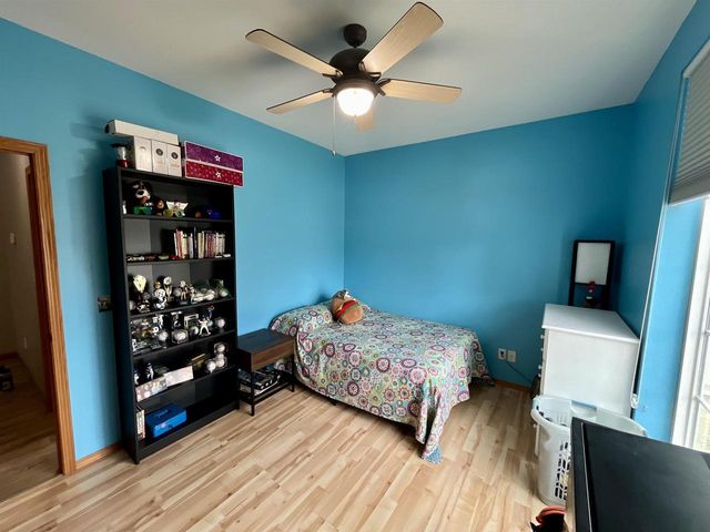 534 Goldenrod Circle, Verona, WI 53593