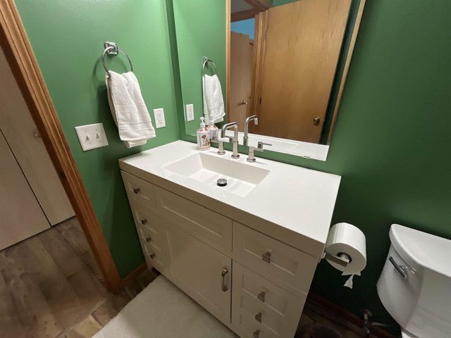 534 Goldenrod Circle, Verona, WI 53593