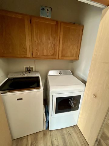 534 Goldenrod Circle, Verona, WI 53593