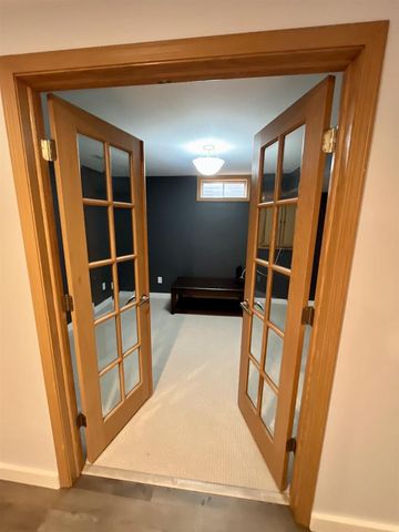 534 Goldenrod Circle, Verona, WI 53593