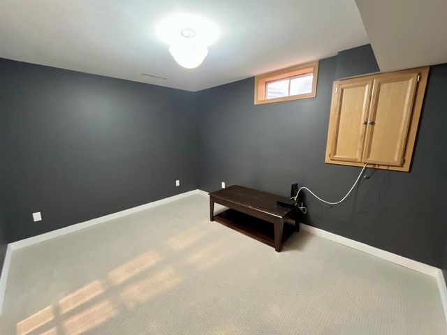 534 Goldenrod Circle, Verona, WI 53593