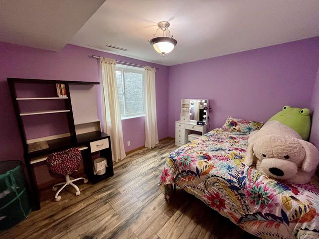 534 Goldenrod Circle, Verona, WI 53593