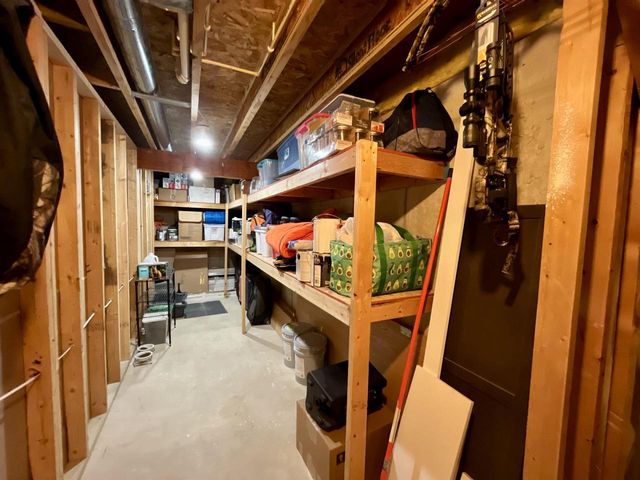 534 Goldenrod Circle, Verona, WI 53593