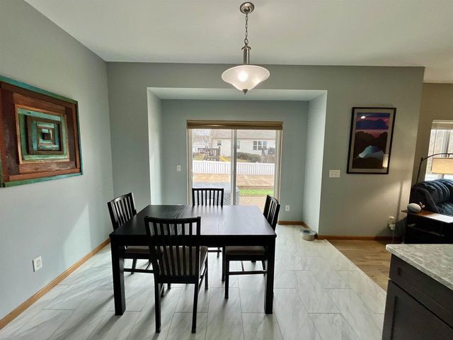 534 Goldenrod Circle, Verona, WI 53593