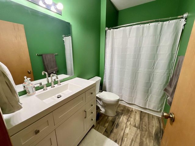 534 Goldenrod Circle, Verona, WI 53593