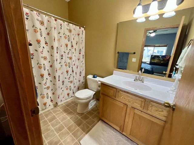 534 Goldenrod Circle, Verona, WI 53593