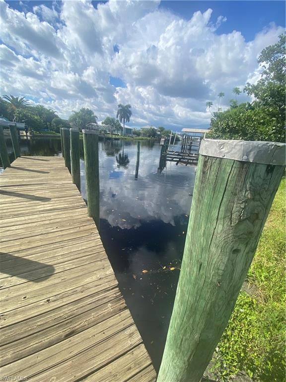 2141 Saint Croix AVE, FORT MYERS, FL 33905 — photo 3