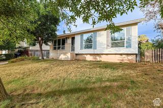 802 HILL BLVD, Layton, UT 84041