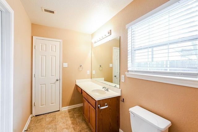 22123 Greengate Drive, Spring, TX 77389