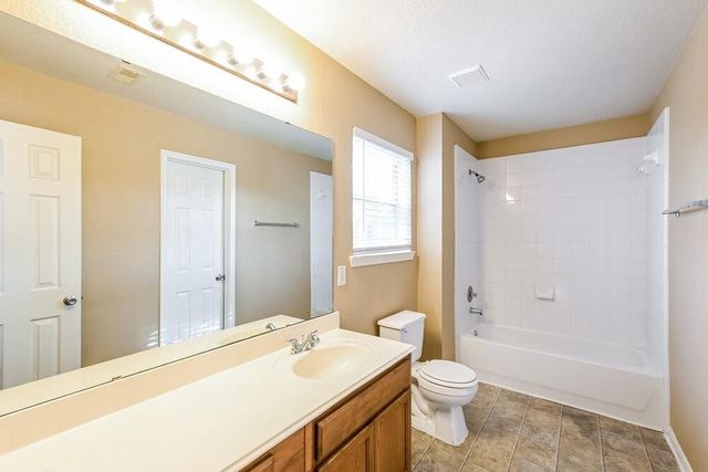 22123 Greengate Drive, Spring, TX 77389