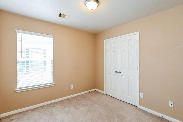 22123 Greengate Drive, Spring, TX 77389