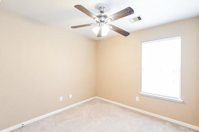 22123 Greengate Drive, Spring, TX 77389