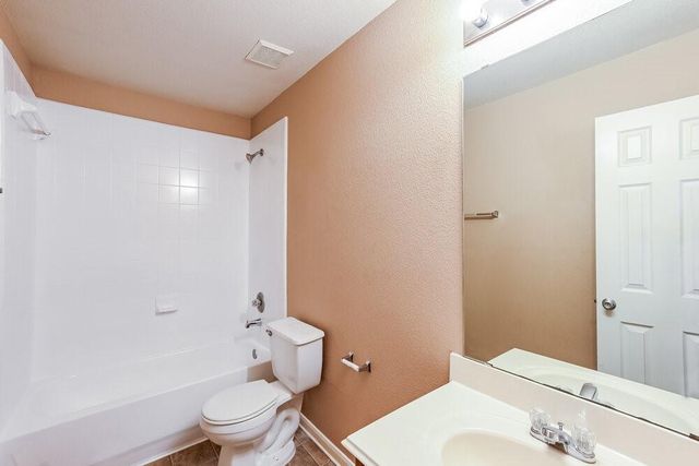 22123 Greengate Drive, Spring, TX 77389