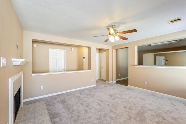 22123 Greengate Drive, Spring, TX 77389