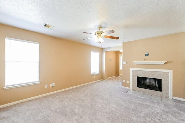 22123 Greengate Drive, Spring, TX 77389