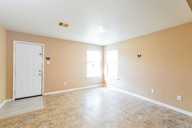 22123 Greengate Drive, Spring, TX 77389