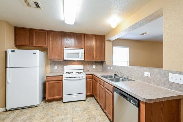 22123 Greengate Drive, Spring, TX 77389