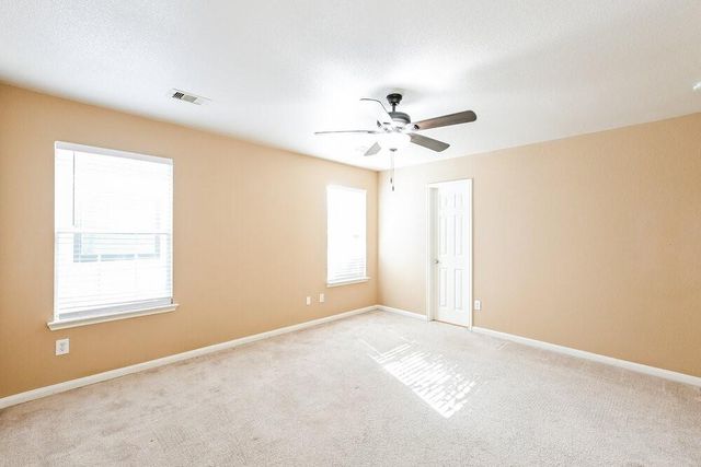 22123 Greengate Drive, Spring, TX 77389