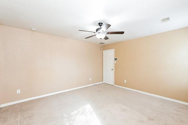 22123 Greengate Drive, Spring, TX 77389