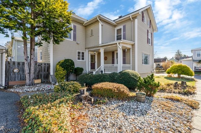 38 W Johnston St, Washington Boro, NJ 07882