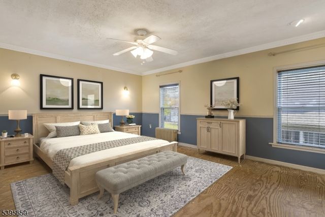 38 W Johnston St, Washington Boro, NJ 07882