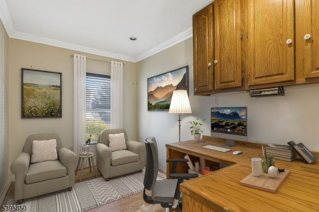 38 W Johnston St, Washington Boro, NJ 07882