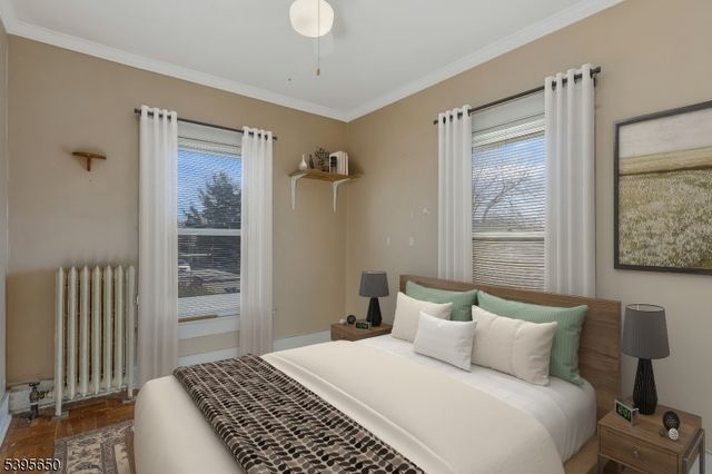 38 W Johnston St, Washington Boro, NJ 07882