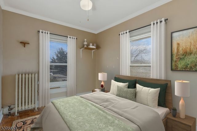 38 W Johnston St, Washington Boro, NJ 07882