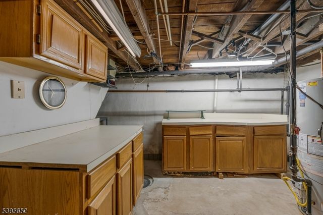 38 W Johnston St, Washington Boro, NJ 07882