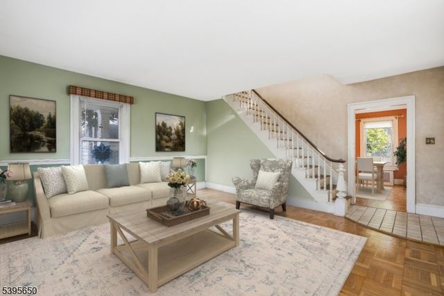 38 W Johnston St, Washington Boro, NJ 07882