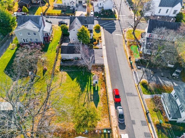 38 W Johnston St, Washington Boro, NJ 07882